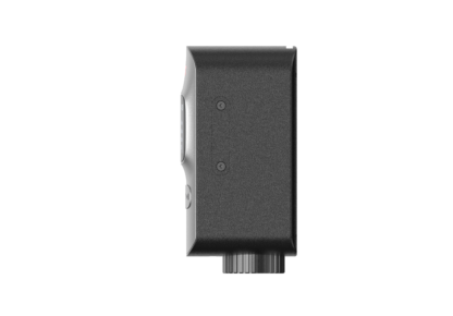 ASYS dBELL 110 IAQ Monitor - Image 3