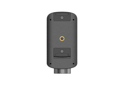 ASYS dBELL 110 IAQ Monitor - Image 4