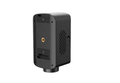 ASYS dBELL 110 IAQ Monitor - Image 6