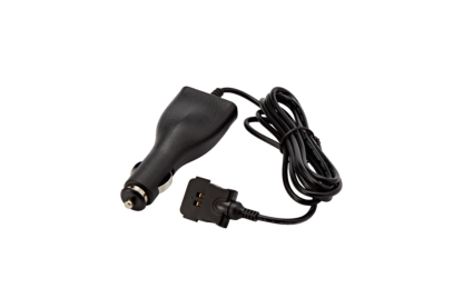 Vehicle Power Adaptor