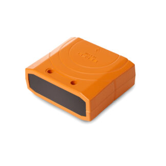IR Link Communication