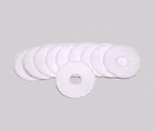 MGT External Replacement Filter for MGT Adapter