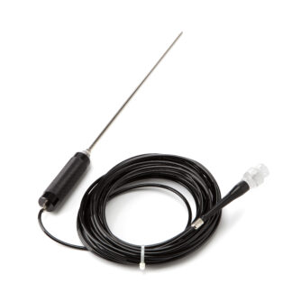 Extension Probe 10m