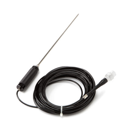 Extension Probe 5m