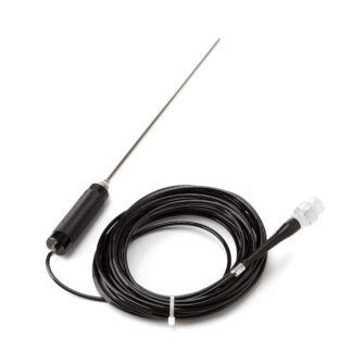 Gas Detector Extension Probe 10m