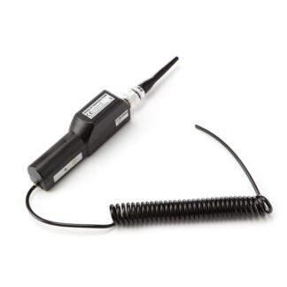 gas detection confined spaces