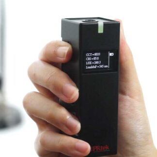UPRTEK MK350D - Pocket Spectrometer
