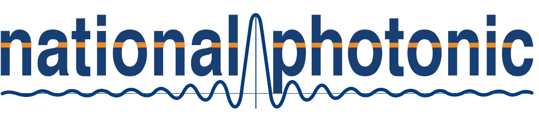 National Photonic
