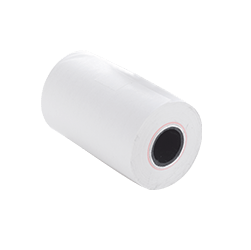Particles Plus - Thermal Printer Paper - 1 Roll - NPL-AS-99012